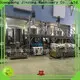 Jinzong Machinery manufacturers for The construction industry1 1