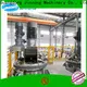 best equipment dissolver supply for chemical industry 1