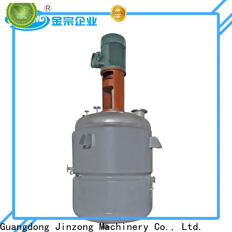 best equipment dissolver supply for The construction industry 1