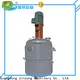 best equipment dissolver supply for The construction industry 1