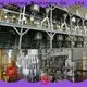 Jinzong Machinery New sugar coating machine manufacturers for stationery industry 1