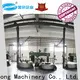 Jinzong Machinery best supply for stationery industry 1
