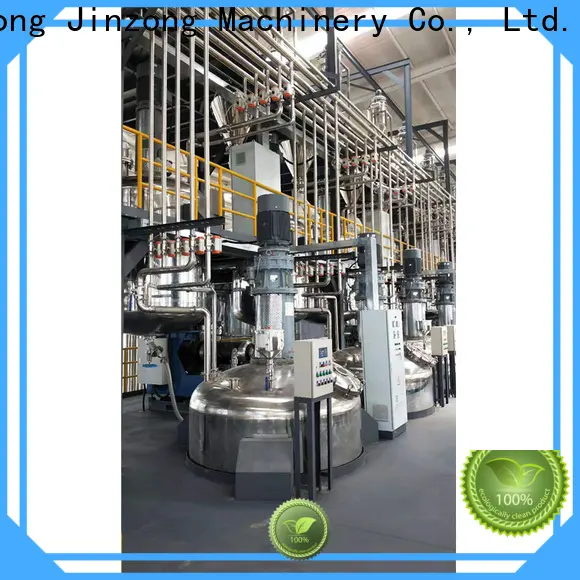top equipment dissolver for business for stationery industry 1