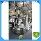 top equipment dissolver for business for stationery industry 1