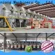 custom manufacturers for distillation 1