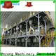 Jinzong Machinery equipment dissolver for business for The construction industry2 1