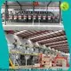 Jinzong Machinery company for The construction industry 1