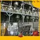 New equipment dissolver supply for chemical industry 1