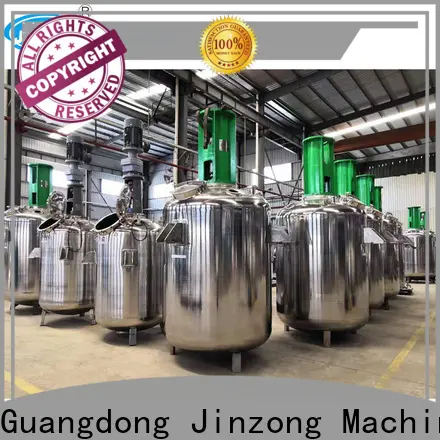 high-quality for business for reflux 1
