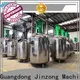 high-quality for business for reflux 1