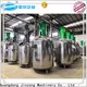 Jinzong Machinery equipment dissolver suppliers for The construction industry 1