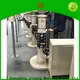 high-quality manufacturers for distillation 1