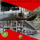 Jinzong Machinery for business for reflux 1