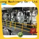 Jinzong Machinery high-quality equipment dissolver supply 1