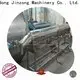 Jinzong Machinery best e liquid mixing equipment supply for The construction industry 1