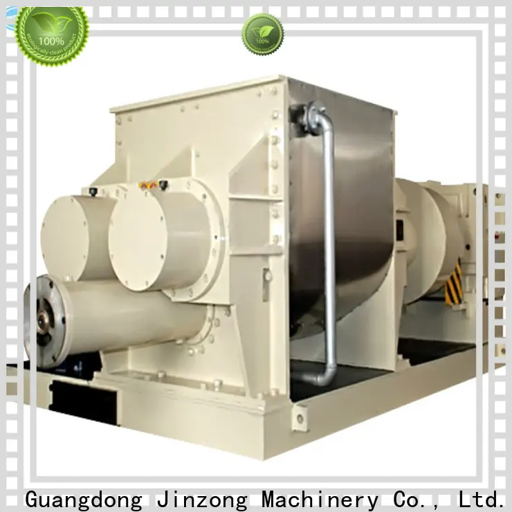 latest sus316 mixing tank for business for The construction industry 1