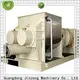 latest sus316 mixing tank for business for The construction industry 1
