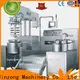 Jinzong Machinery bohn equipment for business for reflux 1