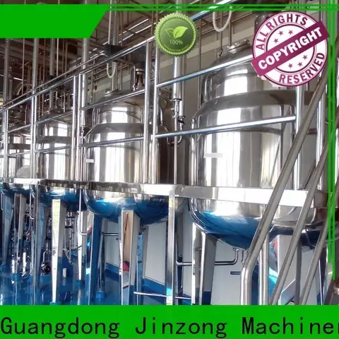 latest high shear mixing suppliers for reaction 1