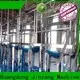 latest high shear mixing suppliers for reaction 1