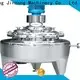 Jinzong Machinery home freeze dried food machine manufacturers for stationery industry 1