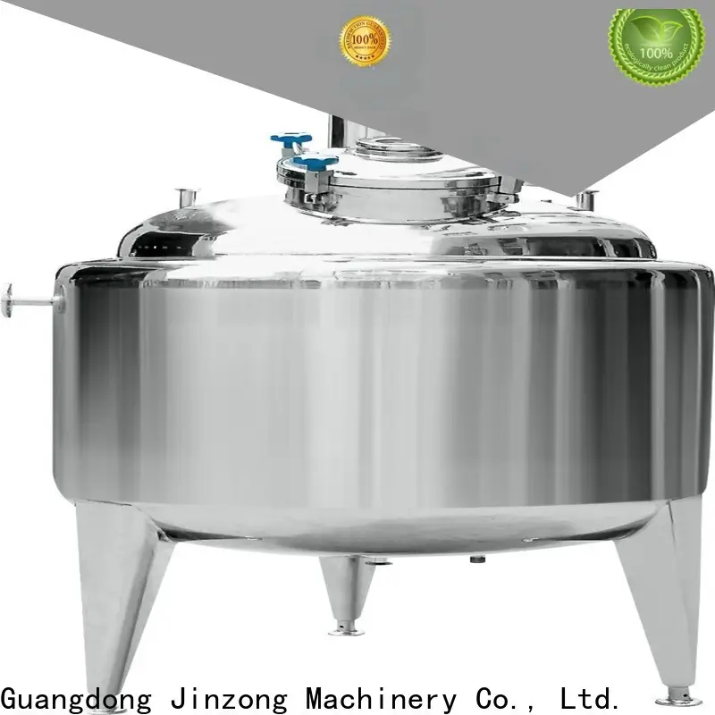 wholesale patterson machine for business for reflux 1