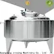 wholesale patterson machine for business for reflux 1
