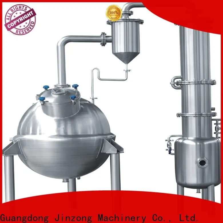 Jinzong Machinery slice machine for sale manufacturers for stationery industry 1