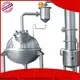 Jinzong Machinery slice machine for sale manufacturers for stationery industry 1