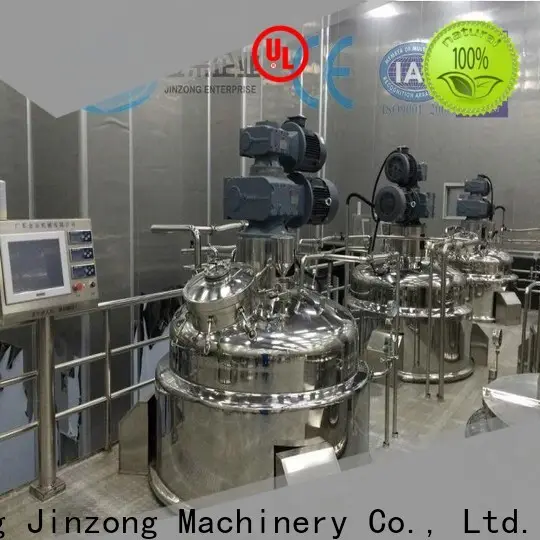 latest alginate mixture manufacturers for stationery industry 1