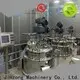 latest alginate mixture manufacturers for stationery industry 1