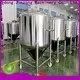 Jinzong Machinery pharmaceutical powder blender suppliers for The construction industry 1