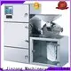 high-quality fermentation machine company for chemical industry 1