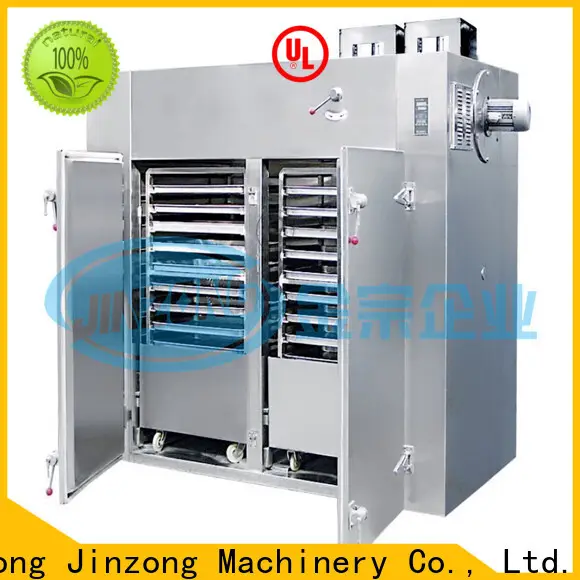 Jinzong pharmaceutical equipment manufacturer suppliers for distillation 1