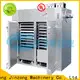 Jinzong pharmaceutical equipment manufacturer suppliers for distillation 1