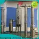 Jinzong Machinery pharmaceutical equipment sales for business for reaction 1