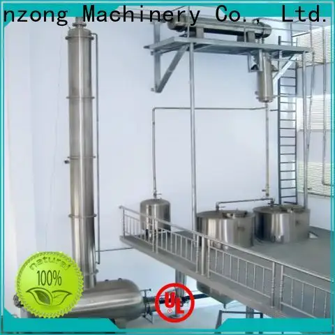 New form fill seal machine supply for stationery industry 1