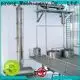 New form fill seal machine supply for stationery industry 1