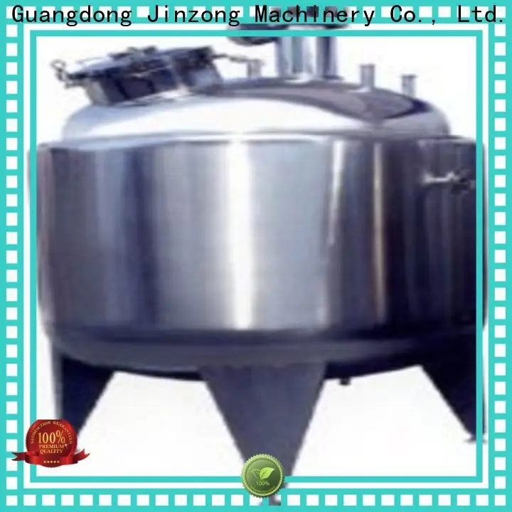 wholesale how to mix xanthan gum manufacturers 1