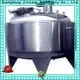 wholesale how to mix xanthan gum manufacturers 1
