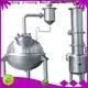 Jinzong Machinery pharmaceutical equipments manufacturer manufacturers for reaction 1