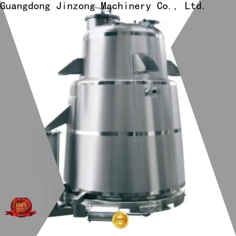 custom fondant machine manufacturers for stationery industry 1
