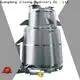 custom fondant machine manufacturers for stationery industry 1