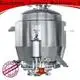 high-quality vacuum mixing manufacturers for chemical industry 1