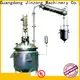 high-quality southern machine and steel factory 1
