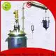 Jinzong Machinery industrial mixing machines factory for reaction 1