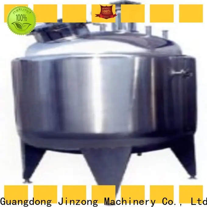 Jinzong Machinery best pharmaceutical equipments supply for stationery industry 1