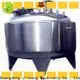 Jinzong Machinery best pharmaceutical equipments supply for stationery industry 1