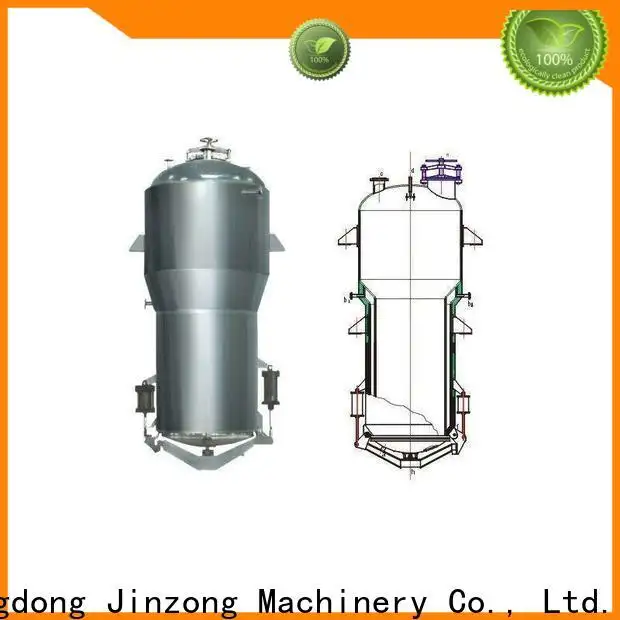 wholesale ross equipment suppliers for stationery industry 1