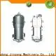 wholesale ross equipment suppliers for stationery industry 1